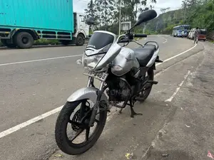 Honda Unicorn 2011 Motorbike (Used)