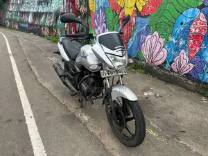 Honda Unicorn 2011 Motorbike (Used)