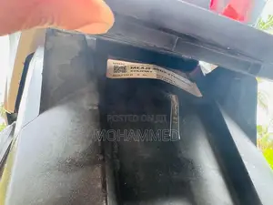 Honda Dio 2018 Motorbike (Used)