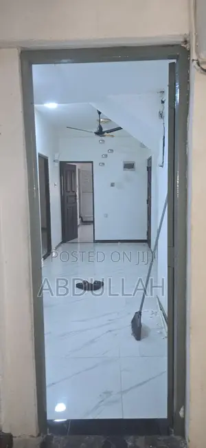 4bdrm House in Maligawatta for rent