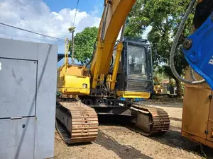 CAT 320 B Exavator 2019 Heavy-Duty (Used)