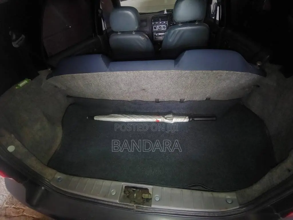 Suzuki Alto 2006 Car (Used)