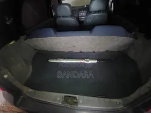 Suzuki Alto 2006 Car (Used)