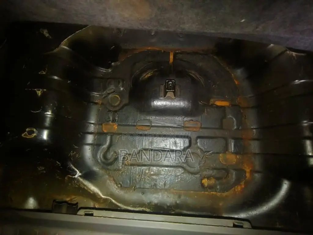 Suzuki Alto 2006 Car (Used)
