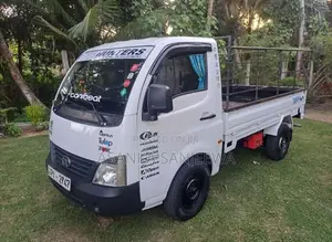 Tata Dimo Lokka 2013 Lorry (Used)