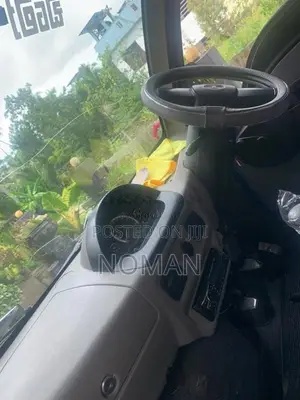 Tata Dimo Batta 2016 Lorry (Used)