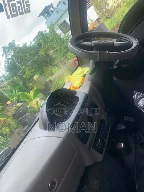 Tata Dimo Batta 2016 Lorry (Used)