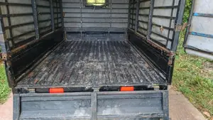 Tata Dimo Batta EX2 2015 Lorry (Used)