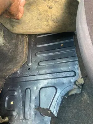 Tata Dimo Batta 2012 Lorry (Used)