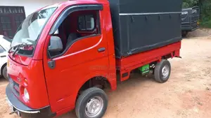 Tata Dimo Batta 2011 Lorry (Used)