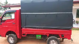 Tata Dimo Batta 2011 Lorry (Used)