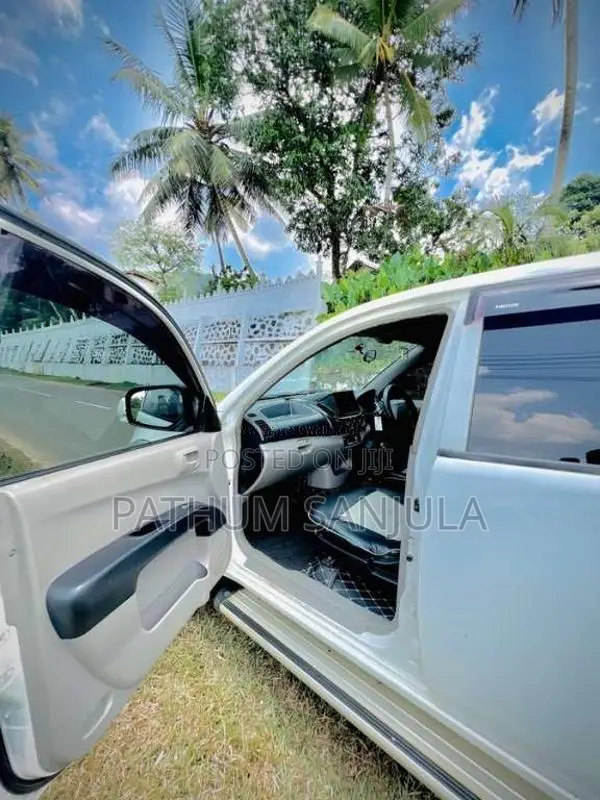 Mitsubishi L200 2011 Pickup (Used)