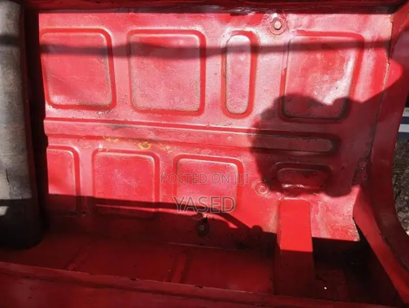 Bajaj RE 1994 Three Wheel (Used)