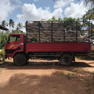 Tata LPT1109