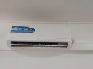 TCL AIR CONDITIONS