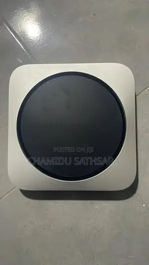 Apple iMac Mini 2018