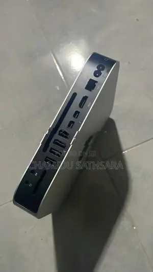 Apple iMac Mini 2018