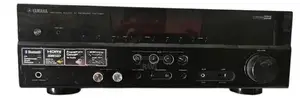 jbl sound set