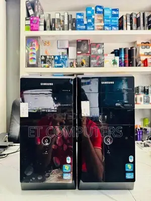 Samsung I5 3rd GEN Branded PC