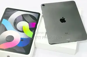 Apple Air 4 | 4G + WIFI 64GB