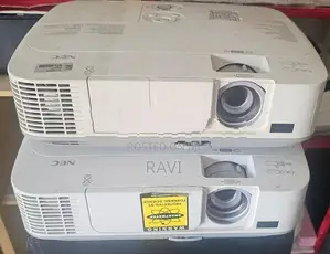 projectors for Tv watch
