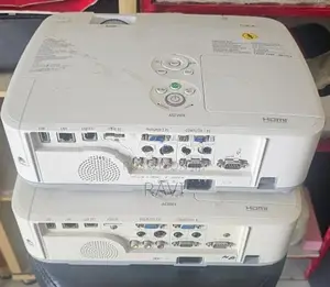 projectors for Tv watch
