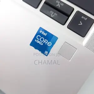 HP EliteBook 830G8 |14 inch FHD|256GB NVMe|8GB RAM|Core i5 11th Gen