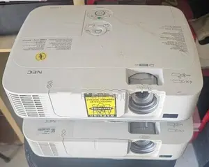 projectors for Tv watch