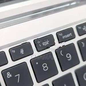 HP EliteBook 830G8 |14 inch FHD|256GB NVMe|8GB RAM|Core i5 11th Gen