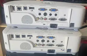 projectors for Tv watch