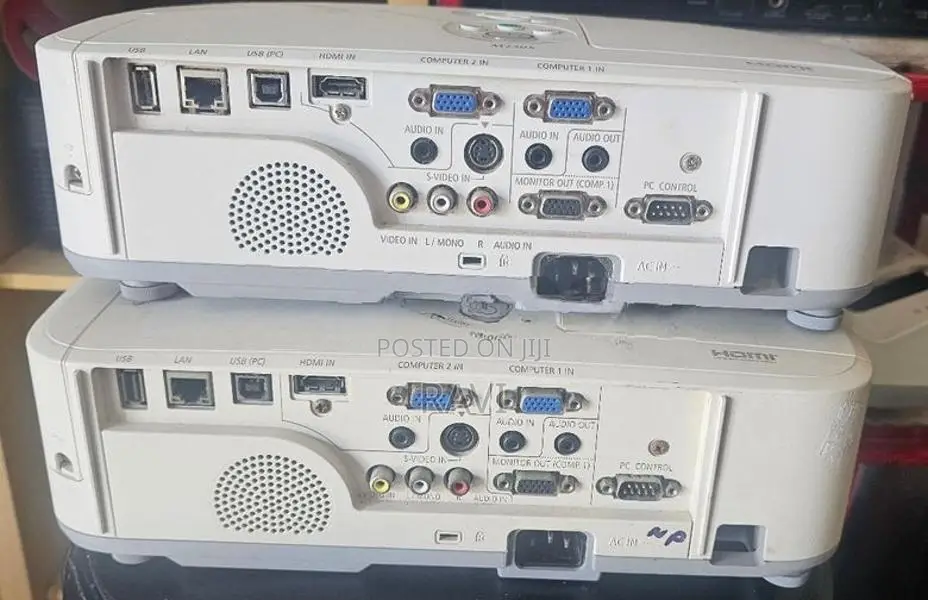 projectors for Tv watch
