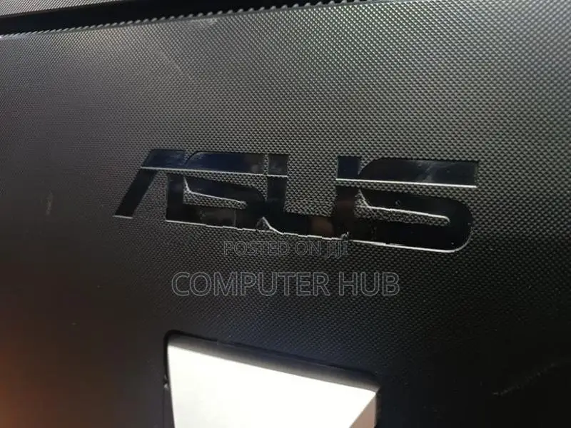 Core i3 4130T 2.9 GHz ASUS All in One PC 8GB RAM 500GB HDD