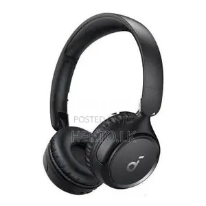 Anker SoundCore H30i Wireless Headphones
