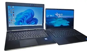hp i5 lap 8th Gen