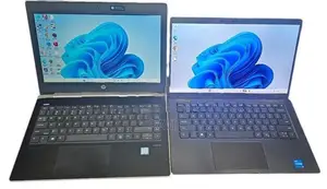 hp i5 lap 8th Gen