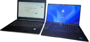 hp i5 lap 8th Gen