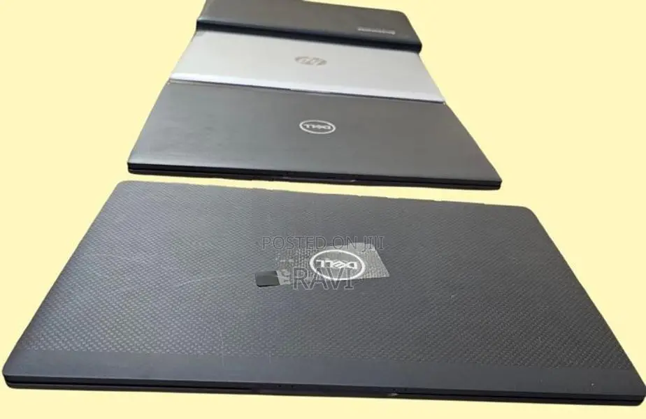hp i5 lap 8th Gen