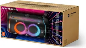 JBL Partybox 720