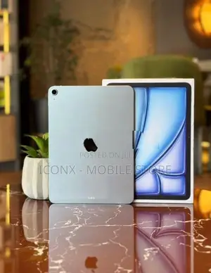 Apple iPad Air M3 ( 13 - inch )