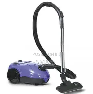 Innovex Vacuum Cleaner