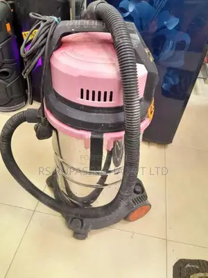 China Vacuum Cleaner