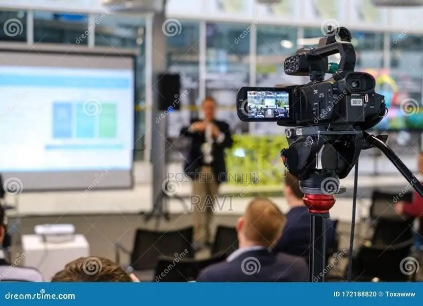 video live streaming