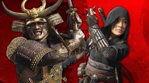 Games Soft-Copies Windows Version Only