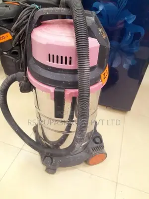 China Vacuum Cleaner