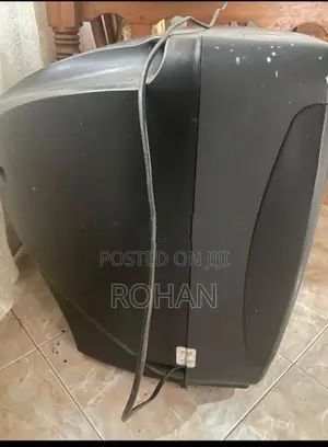 LG t.v