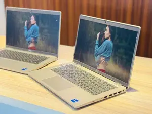 Dell Latitude 5420 Core i7 11th Gen 8GB RAM 14 inch FHD 256GB NVMe