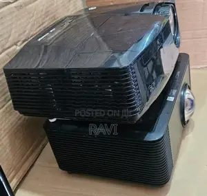 mitsubishi Full HD 3D projector