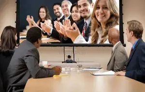 video live streaming