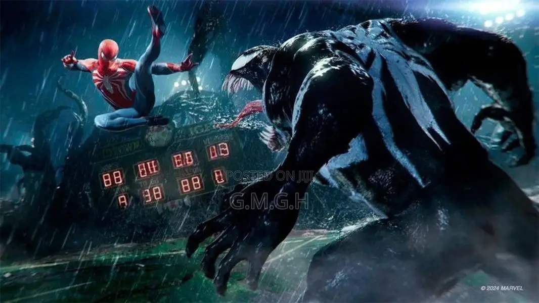 Games Soft-Copies Windows Version Only
