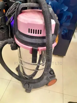 China Vacuum Cleaner